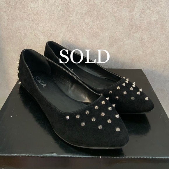 SOLD - Picture 1 of 5